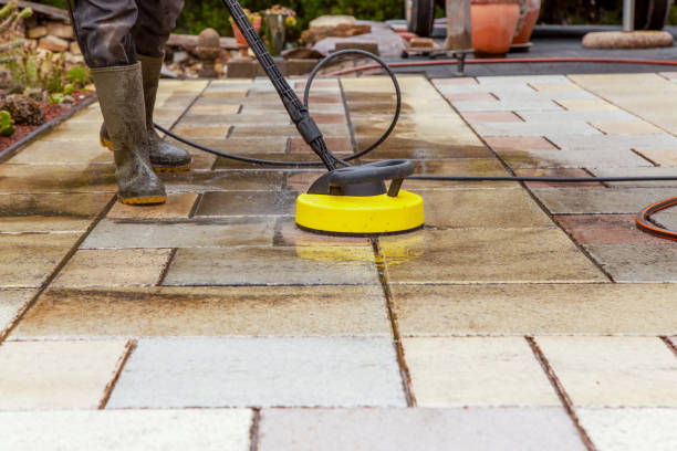 Boat and Dock Cleaning in Chimayo, NM